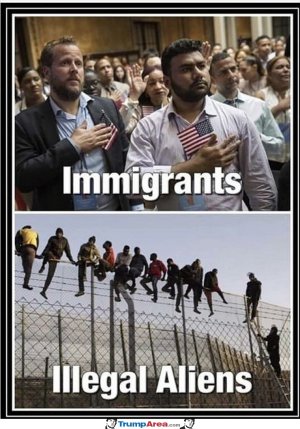 80C20179-7C80-42D4-B554-C551AF8D5973.jpeg
