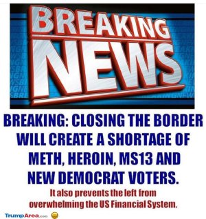 C47927DA-5638-48E2-B77C-75EC5F5839F8.jpeg