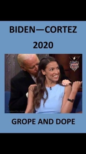 9972DAA6-691D-416F-B17B-FED6A2D47D01.jpeg