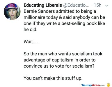 ADA11677-E90B-478A-AB4F-2ABBA024B139.jpeg