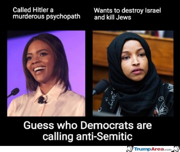 7916ECBB-359D-48A1-9743-722A39C9437F.jpeg