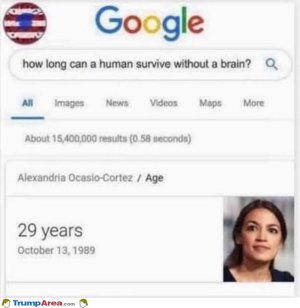 30B4A241-890A-4147-8D95-763DF78D6B80.jpeg