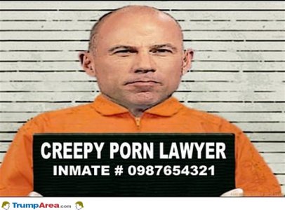 95F9E057-7973-4C63-8C84-5180E58C5069.jpeg