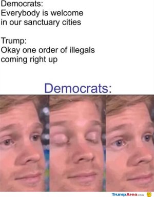 E064D729-F041-4217-9B78-D24ECC863A1A.jpeg