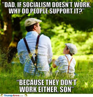 F14D4BDB-088E-4E1C-B29C-871F0AF2BA3A.jpeg
