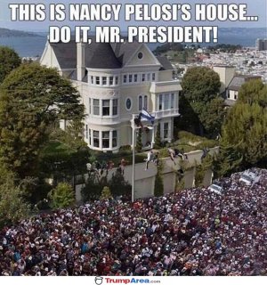 279B4E3A-6962-459B-920C-4C7334C974D7.jpeg
