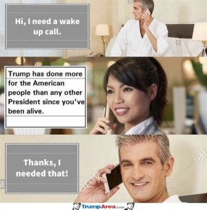 7702FD04-9073-40C7-B444-6BD5086275F3.jpeg