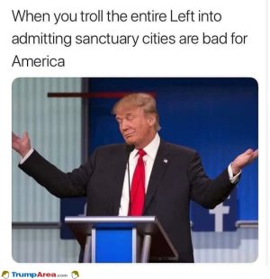 8424CFB2-F730-42E0-B08A-C3D88B90B479.jpeg