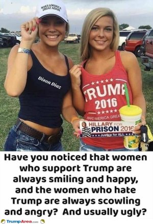 347B85AA-E472-4383-87AD-B45E764F8554.jpeg