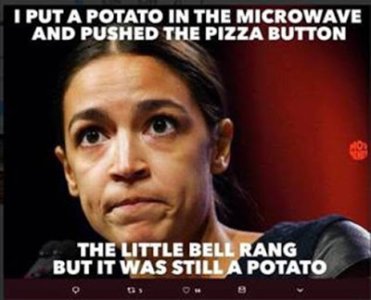 C6F56C77-A858-494B-A624-518A2CF92F7A.jpeg