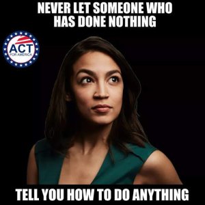 F4B9EACA-27CA-4853-8385-90219E9AC30E.jpeg