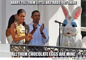 CBEB9EEE-E881-49F6-9661-3F8EB60FBE5C.jpeg