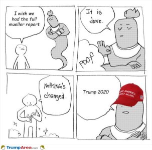 3E83470E-51C3-41E4-BB75-F973E9E15380.jpeg