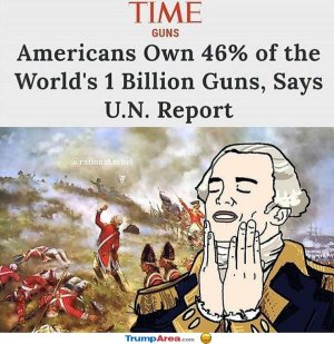 8FB7B45D-229F-4C79-A549-4A511F90B3B6.jpeg