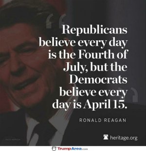 CD4C8DF6-0900-43A7-AF13-945BE64FE357.jpeg
