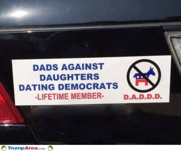 0D5C9B6D-324D-42E3-9D16-0CE4A12A8B02.jpeg