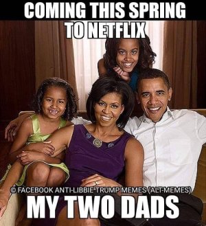 0C8E31B4-32EB-4DE2-88FC-3657A97A5D6E.jpeg