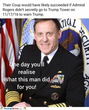 DF4B660A-2275-4AE6-9C43-F8365AA8466E.jpeg