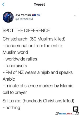 sri lanka.jpeg
