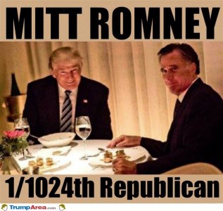 2197445B-37FD-4275-8B6B-DD7A04768B18.jpeg