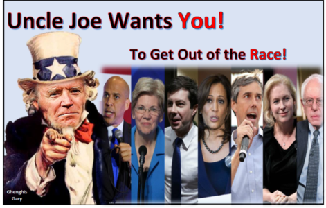 55F12DBD-6909-40F9-BFE5-9C32995F1D26.png