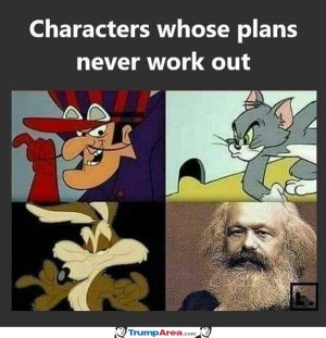 DC191496-C62B-4199-9F33-9F17C03D035A.jpeg