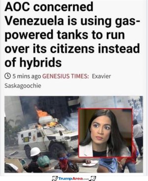 97182EB4-F228-4FED-9518-7FE12A9A119B.jpeg