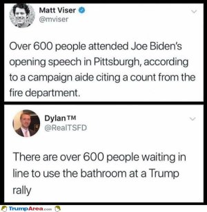 8D57A93A-2626-49F0-9015-FDD0F9F725DE.jpeg