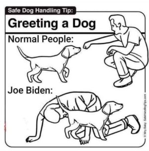 4B777A5A-8909-460C-99D6-EBE8F7F9F657.jpeg