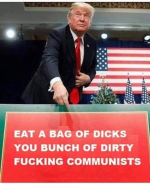 588F20FF-E863-4E53-A886-78869C369761.jpeg