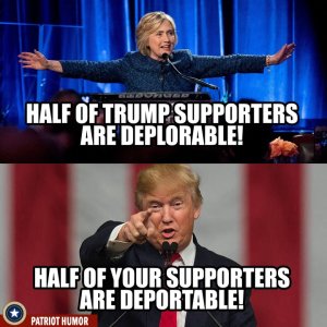 D5DD1D6A-B429-42CD-AFD1-340544D9FC48.jpeg