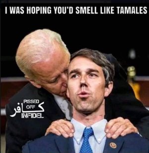 9C5E275B-F192-4BEE-A396-FA16D2B21ADC.jpeg