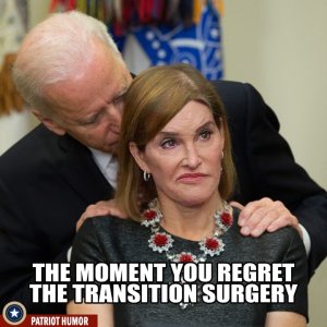 546EC6B2-E1E0-4A29-9F0E-6EC215DE3748.jpeg