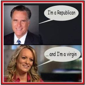 B1DE6901-C556-44F7-BCA2-81CBF3CE9CCA.jpeg
