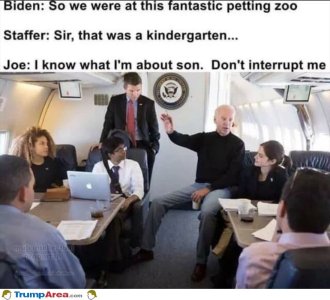 5D7A2197-0FD2-4190-900A-4018A7BE7F07.jpeg