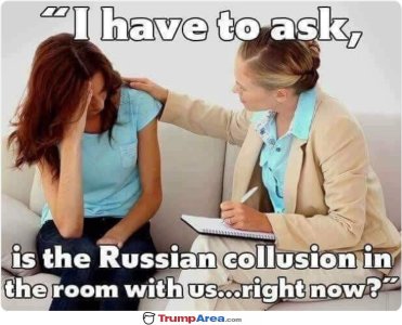 3E0A4726-45F4-465B-B403-472EC2226D47.jpeg