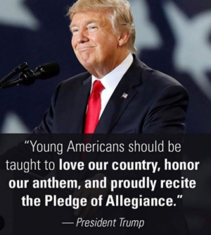 38D92A20-8CB8-47BA-A2AA-2D6C3763C937.png