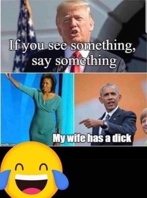 BC5FBEEA-77D6-4C17-8E85-3DAB847A301B.jpeg