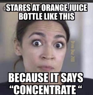 378F5B80-5B3E-4AE1-99BA-0A3B41AC6D56.jpeg