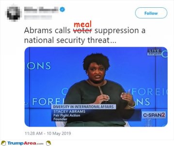 CB613B45-E419-416B-9FB8-0295242A68A1.jpeg