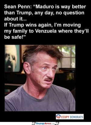0ADCBDC1-7AAC-4F72-BEC4-410076312DB5.jpeg