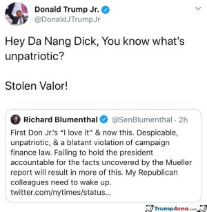 EA378718-9F17-4547-AF5C-D0A1DCF5592B.jpeg