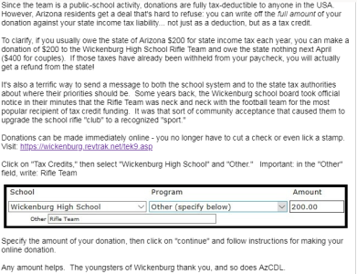 WHS.PNG