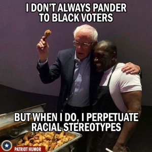 07562934-B568-4802-9772-3CDE44A1D6AA.jpeg