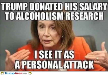 C21C241B-8F7D-450D-AA3E-07E89E71B948.jpeg