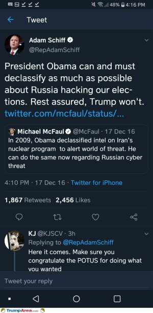 753AE2CA-5213-49CA-90C1-FC41B742FAA1.jpeg