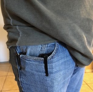 LCP_pocketclip.jpg