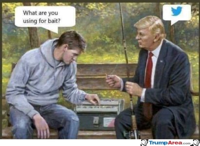 5882748C-3FE1-4141-AD76-CCF846DE7210.jpeg