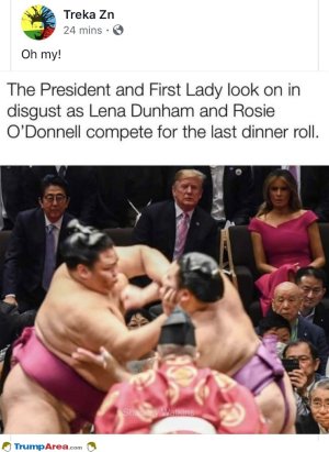 8F1BD47E-4613-4885-A23A-45DB06142E0C.jpeg