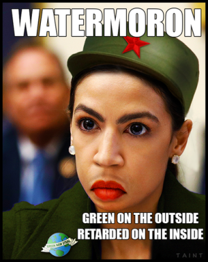 40EFF548-C2D6-4883-9A49-33E9656CB513.png